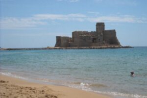 Crotone