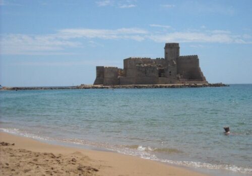 Crotone