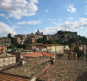 Montefiascone