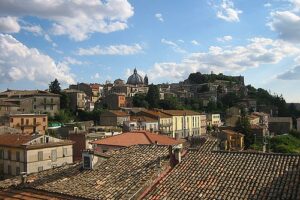 Montefiascone
