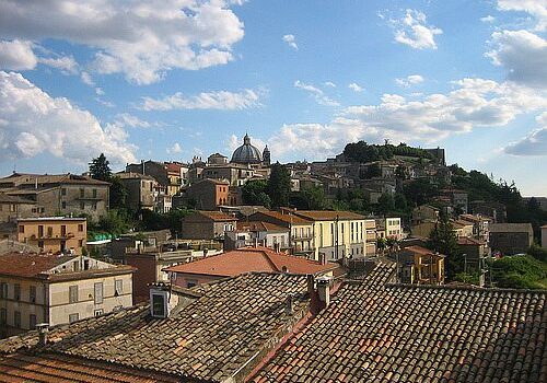 Montefiascone