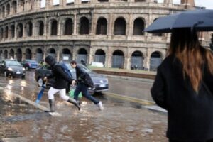 Roma