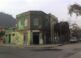 Barrio de Bellavista en Santiago de Chile 9