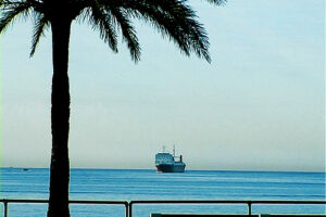Mallorca, todo un mundo a nuestro alcance 3