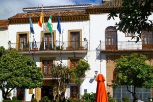Marbella más allá de los resorts 13