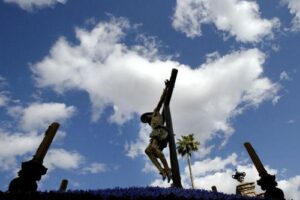 Semana Santa