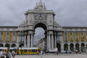 lisboa viajes