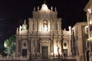 Catania y su atmósfera siciliana 15