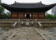 Seúl, la Corea más cosmopolita 7
