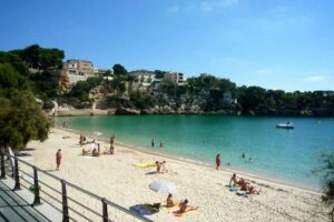 Porto Cristo