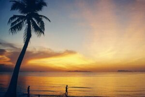 Samui, quizás el lugar más hermoso de Tailandia 14