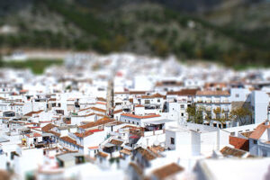 Turismo y naturaleza en Mijas 3