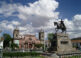 Ayacucho, escondido destino en Perú 6