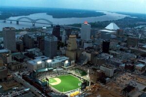 Memphis