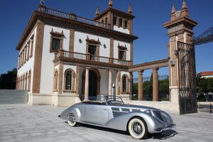 Museos de Málaga 7