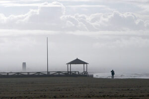Conil de la Frontera y la Costa de la Luz 13