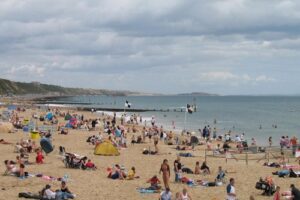 Bournemouth