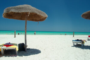 Djerba