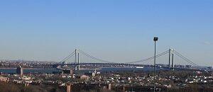 Staten Island, el distrito desconocido de Nueva York 1