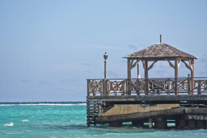 Jamaica, un paraíso en el Caribe 9
