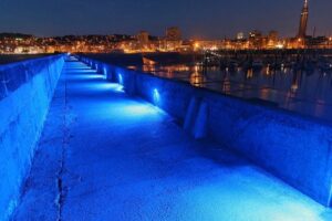 Le Havre