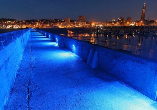 Le Havre