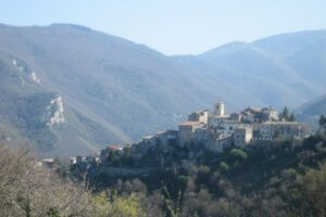 Rieti