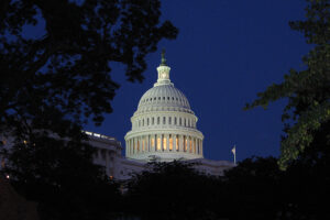 Washington, mucho más que una capital 3