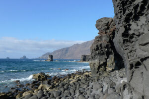 La isla de El Hierro: naturaleza en estado puro 17