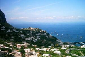 Capri