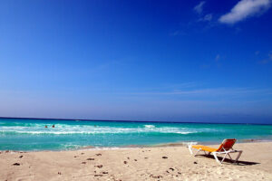 Varadero, la Cuba más turística 11