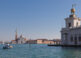 Paseo de un día en Venecia 10
