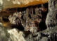 Cueva de las Ventanas en Granada 7