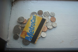 Nueva York Low Cost 5