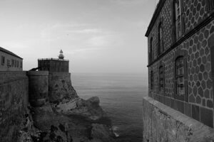 Melilla, una ciudad por descubrir 17