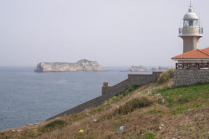 Suances, puro Cantábrico 13