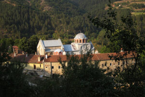 Serbia, un destino emergente 1