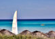 Varadero, la playa de Cuba por excelencia 7