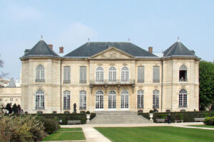 Museo Rodin