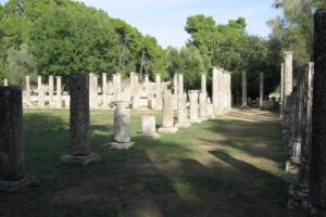 Olimpia