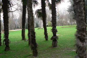 Rincones de Donostia 3
