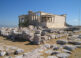 El Erecteion en Atenas 9
