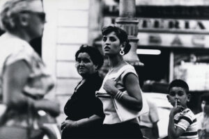 De exposiciones fotográficas por Barcelona 11