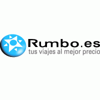 Rumbo.es propone un decálogo para ahorrar en la reserva de hoteles 15