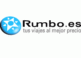 Rumbo.es propone un decálogo para ahorrar en la reserva de hoteles 5