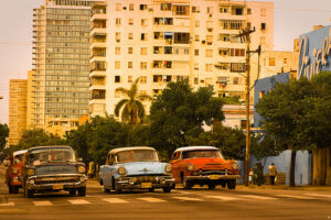 La Habana más allá de La Habana 7