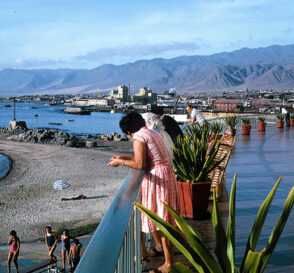 Antofagasta, la joya del norte de Chile 6