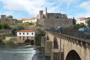 Barcelos