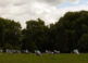 Green Park en Londres 5