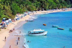 Puerto Plata